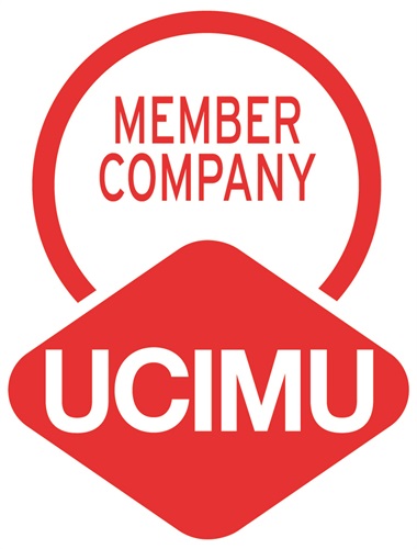 UCIMU Member Company
