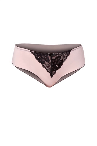 Showroomprive.it Manoukian 3,60 Euro (2)