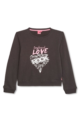 Showroomprive.it LongBoard 11,50 Euro