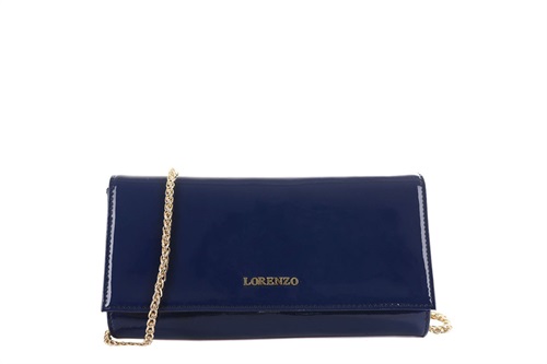 Showroomprive.it_Lorenzo_pocehtte in pelle verniciata_69,00 euro