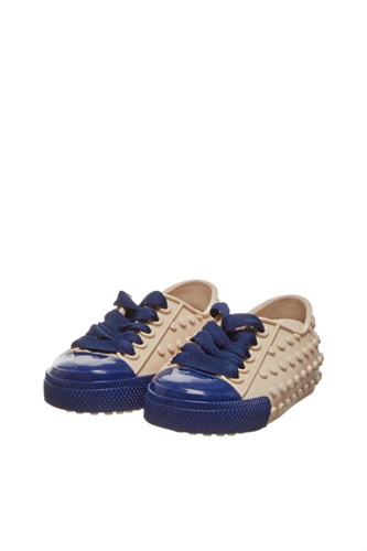 Showroomprive.it Melissa 19 Euro