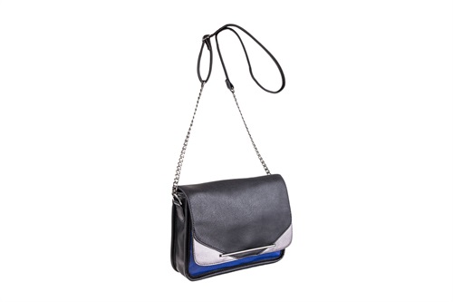 Showroomprive.it Morgane 15 Euro