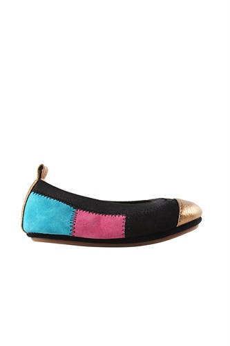 Showroomprive.it Yosi Samra 23 Euro (1)