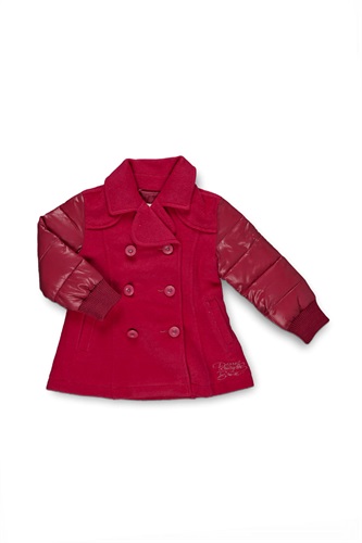 Showroomprive.it Diesel 44 Euro