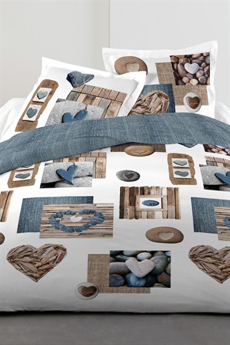 Showroomprive.it Fil blanc 29 Euro