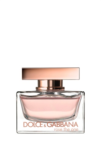 Showroomprive.it Dolce&Gabbana 49 Euro