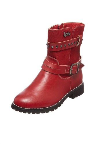 Showroomprive.it LPB 25 Euro