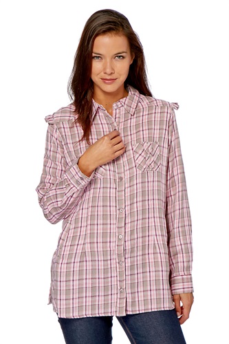 Showroomprive.it Peace 6 love 9,60 Euro