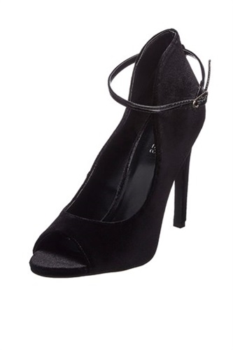 Showroomprive.it Hotsoles 26 Euro (2)