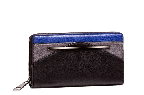 Showroomprive.it Morgan 18 Euro