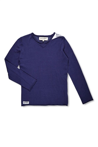 Showroomprive.it Kaporal 17 Euro