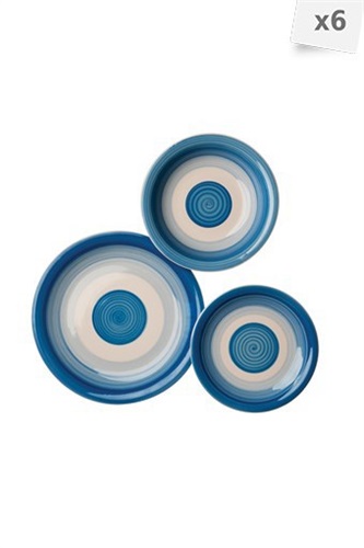 Showroomprive.it Enjoy Home 39 euro