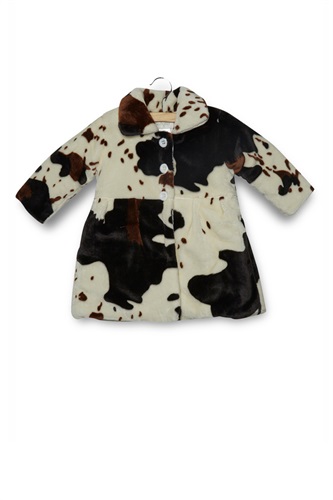 Showroomprive.it Pitter Patter 17 Euro