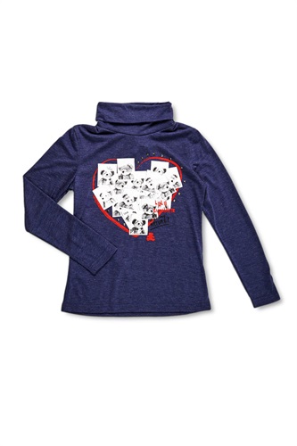 Showroomprive.it_Lulu Castagnete 8,60 Euro