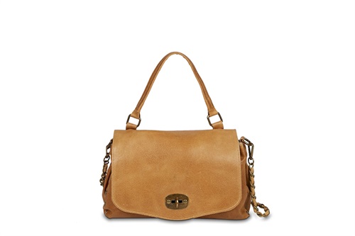 Showroomprive.it Jus D'Orange 45 Euro