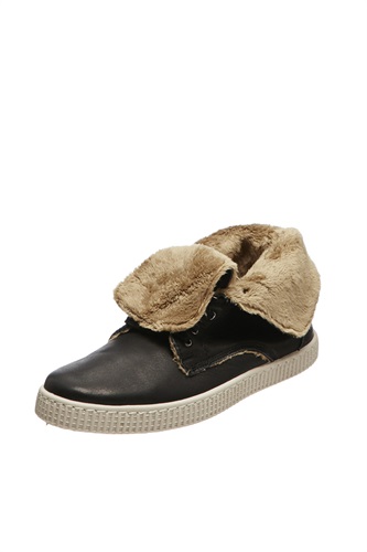 Showroomprive.it Chipie 22 Euro