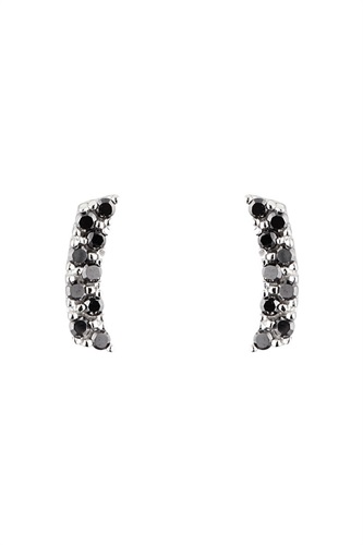 Showroomprive.it Transparence 12,50 Euro