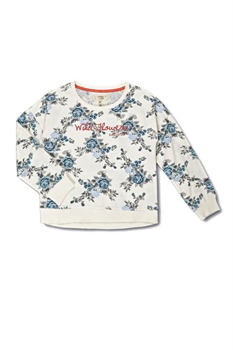 Showroomprive.it TonyBoy 6,10 Euro