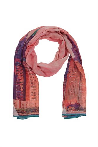 Showroomprive.it Palme 9,10 Euro