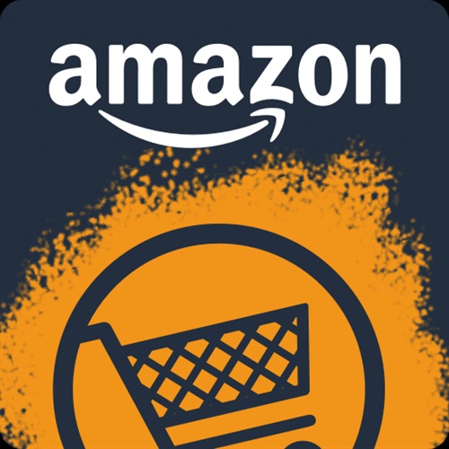 App Amazon Underground 
