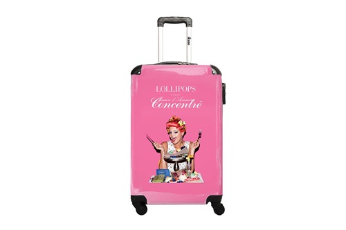 Showroomprive.it Lollipops 59 Euro (2)