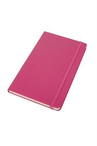Showroomprive.it Moleskine 16 Euro