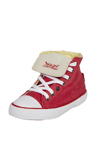 Showroomprive.it Levi's 23 Euro