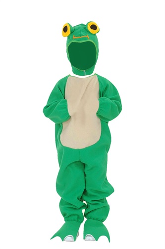 Showroomprive.it - Fries 8,40 Euro