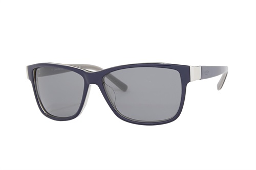 Showroomprive.it - Calvin Klein 34 Euro