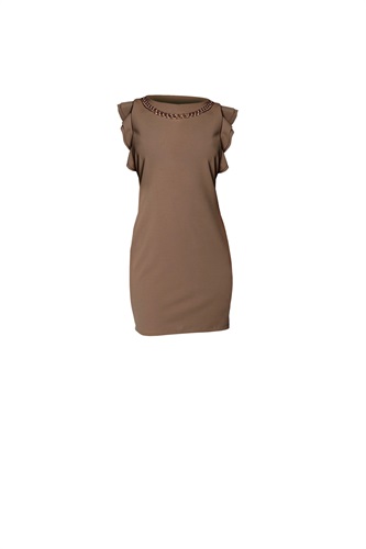 Showroomprive.it - French Code 21 Euro