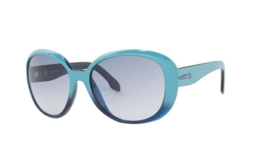 Showroomprive.it - Calvin Klein 29 Euro