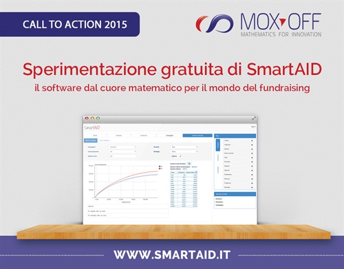call-to-action-2015-smartaid.jpg