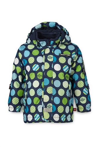 Showroomprive.it - Lego Wear 42 Euro