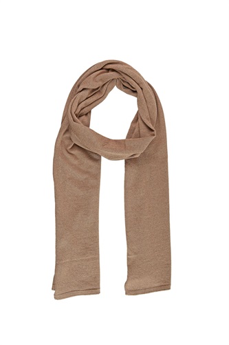 Showroomprive.it - Lauren Vidal 30 Euro