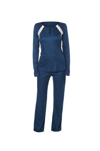 Showroomprive.it - Le Chat 31 Euro