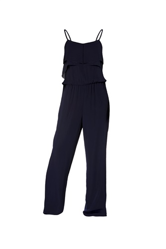 Showroomprive.it - Erikch 18 Euro