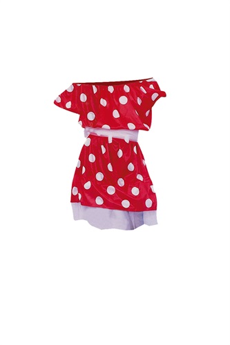 Showroomprive.it - Fries 8 Euro (4)