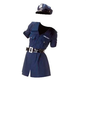 Showroomprive.it - Fries 18 Euro