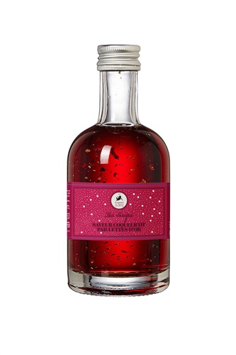 Showroomprive.it - Gourmet in Love  4,70 Euro