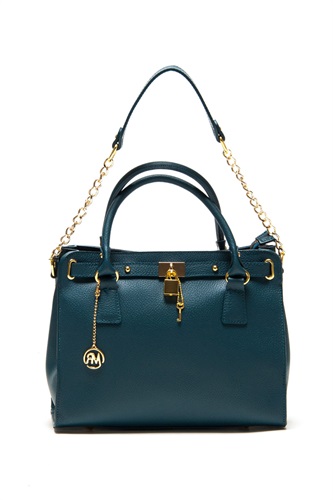 Showroomrpive.it - Roberta Minelli 56 Euro