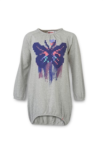 Showroomprive.it - Lego Wear 16 Euro