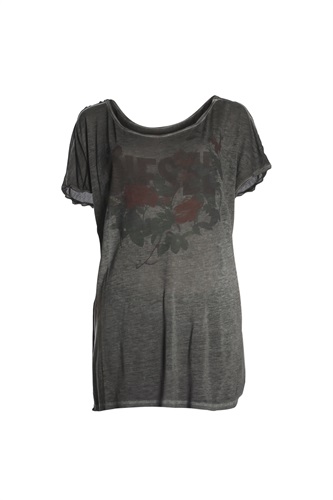 Showroomprive.it Diesel 13€ 