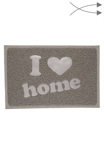 Showroomprive.it - je cherche une idèe 4,10 Euro