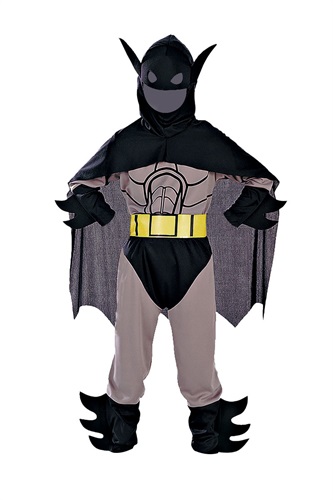 Showroomprive.it - Fries 8 Euro (9)