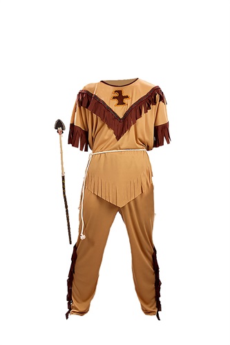 Showroomprive.it - Fries 8 Euro (3)