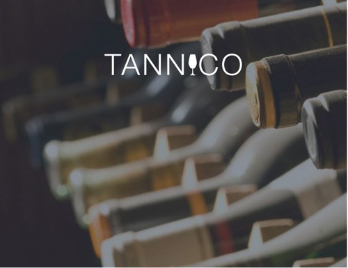 Tannico.it