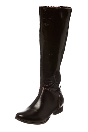 Showroomprive.it Andrea Conti 45€