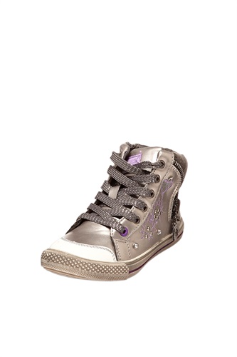 Showroomprive.it - Beppi 23 Euro