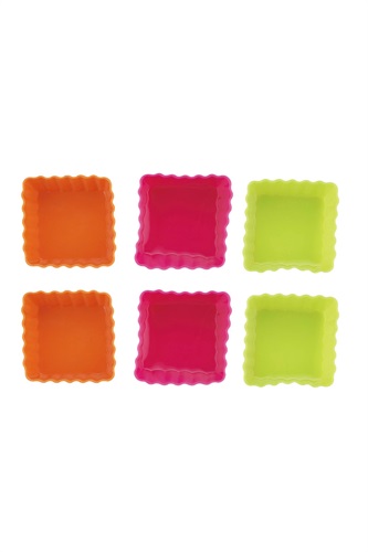 Showroomprive.it - Blaumann 1,70 Euro