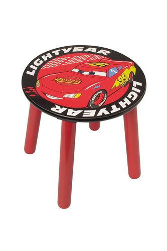 Showroomprive.it - Mercier & Cipier 11 Euro